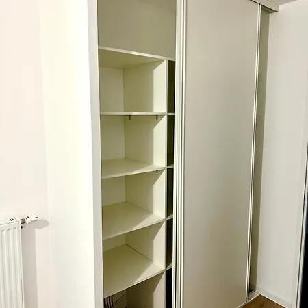 Ref Rog Privee Dans Partagee בית אירוח