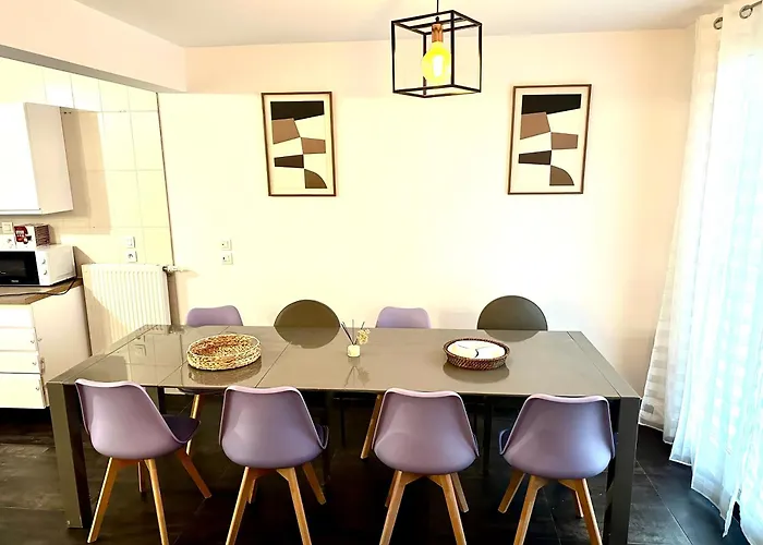 Ref Rog Privee Dans Partagee